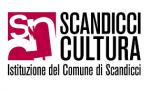 scandicci_cultura