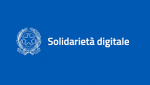 solidarieta digitale logo